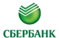 При финансовой поддержке ОАО Сбербанк России